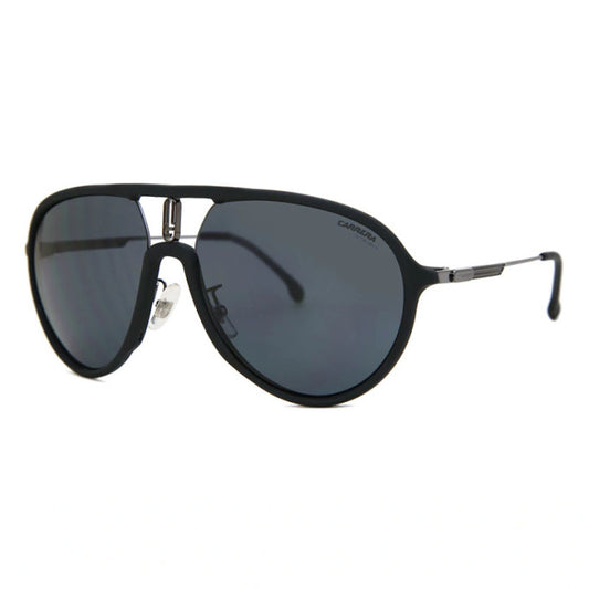 Lentes de sol CARRERA1026/S 0003IR  59 mm