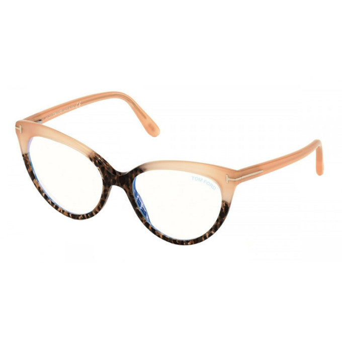 Tom Ford FT5674-B 055  54 mm