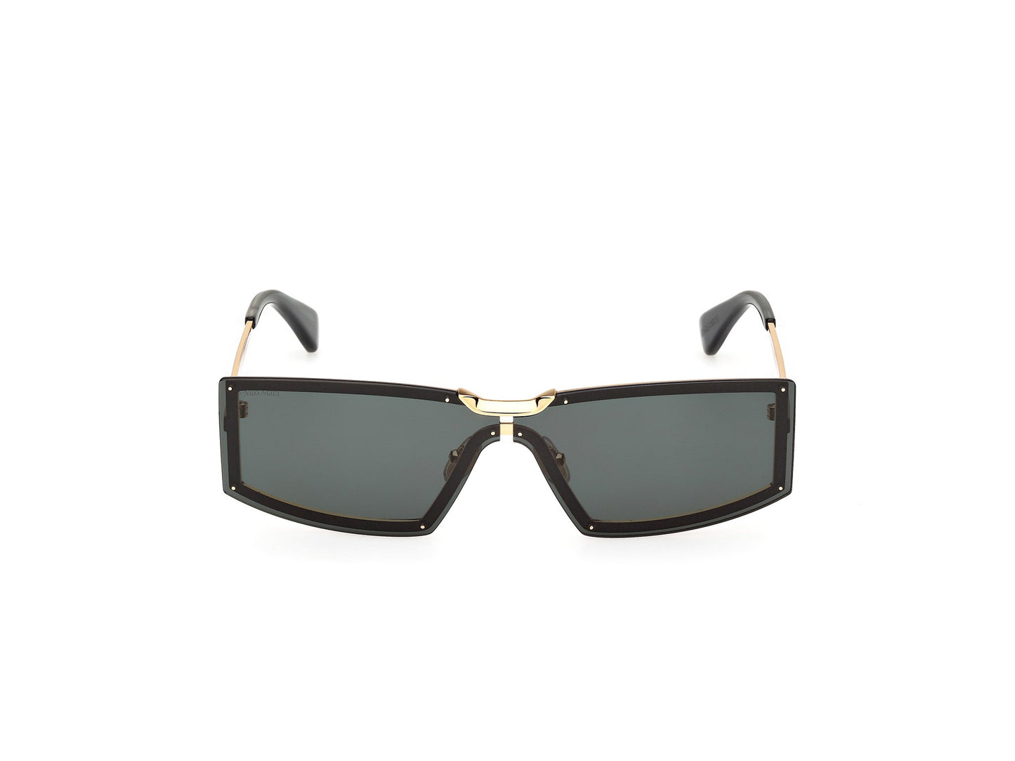 Max Mara MM0118-6830N 0mm