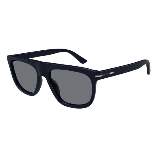 Lentes de sol GG1726S 003  56 mm