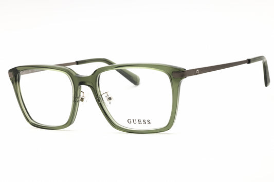 Guess GU50206-D-093 55mm