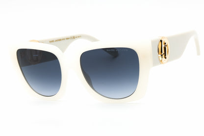 Marc Jacobs MARC 687/S-0SZJ 9O 54mm