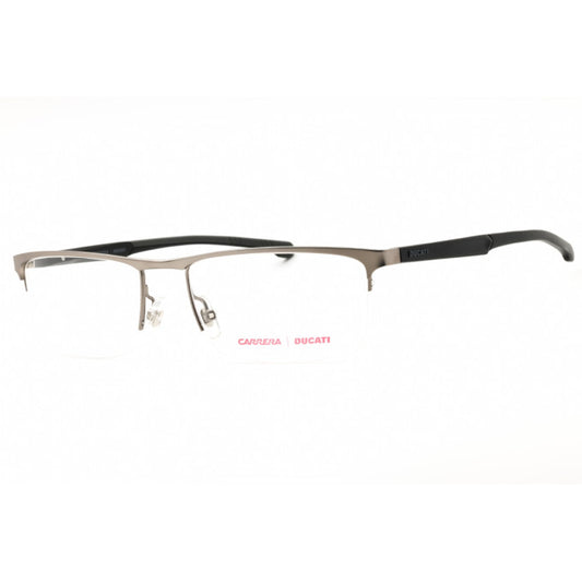 Carrera CARDUC009 05MO00  57 mm