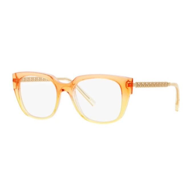 Dolce & Gabbana DG5087 3387  53 mm