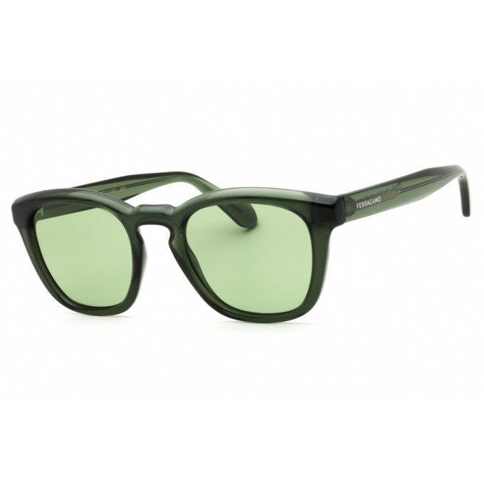 Lentes de sol SF2040SE 320  50 mm