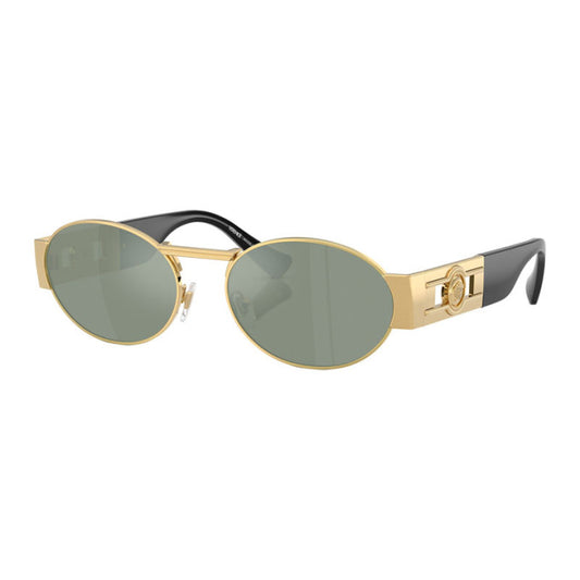 Lentes de sol VE2264 100230  56 mm