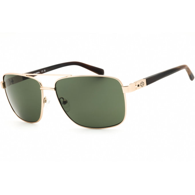 Lentes de sol HD00018 32N  61 mm