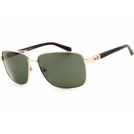 Lentes de sol HD00018 32N  61 mm