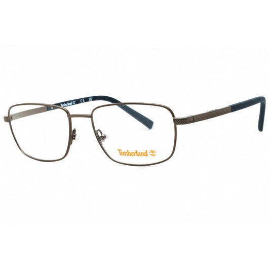 Timberland TB1726 008  54 mm