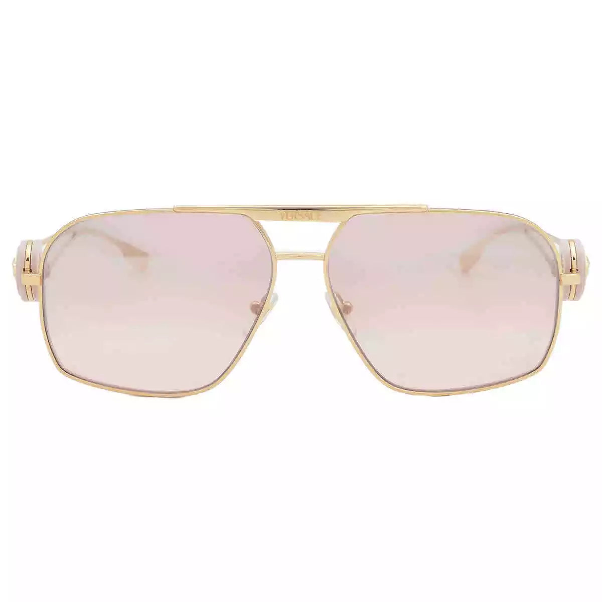 Versace VE2269-10027E-62 62mm