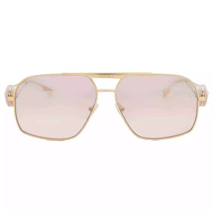 Versace VE2269-10027E-62 62mm