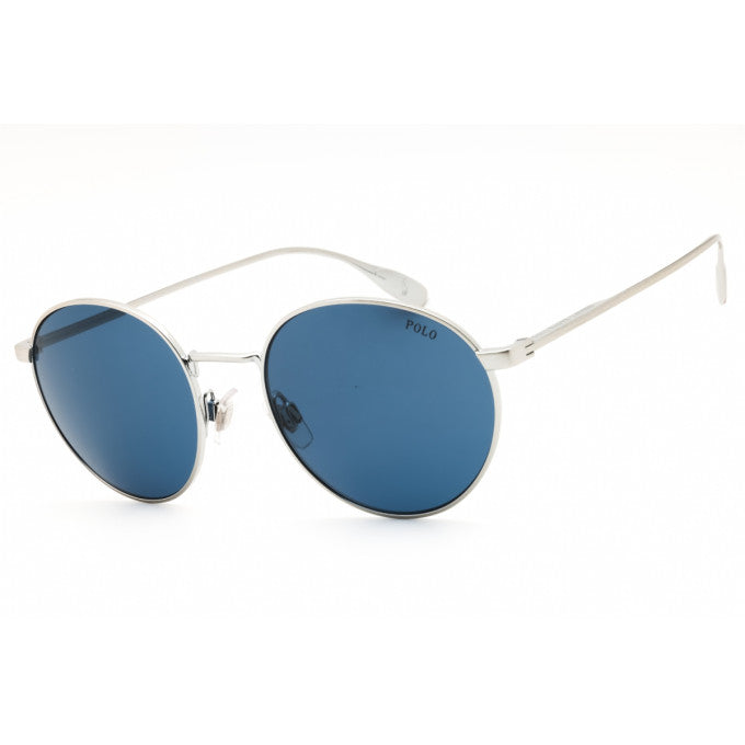 Lentes de sol PH3158 942380  53 mm