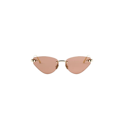Christian Dior CD40196U-10Z-59 59mm