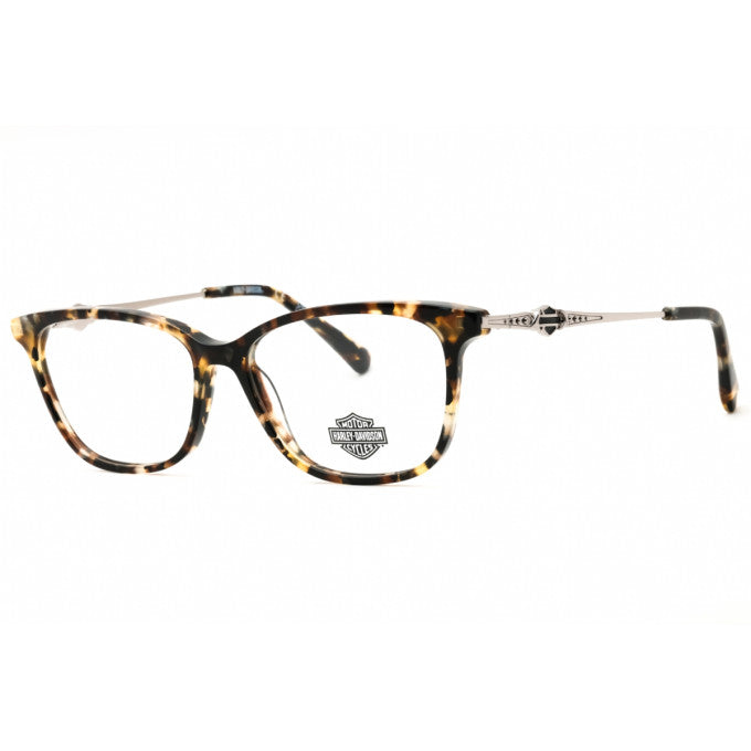 Lentes oftálmicos HD0564 047  54 mm