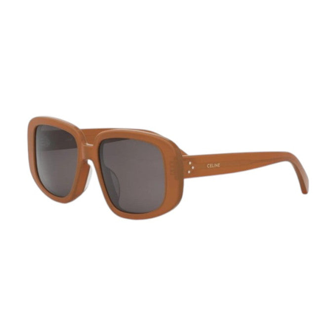 Lentes de sol CL40299U 45A  55 mm