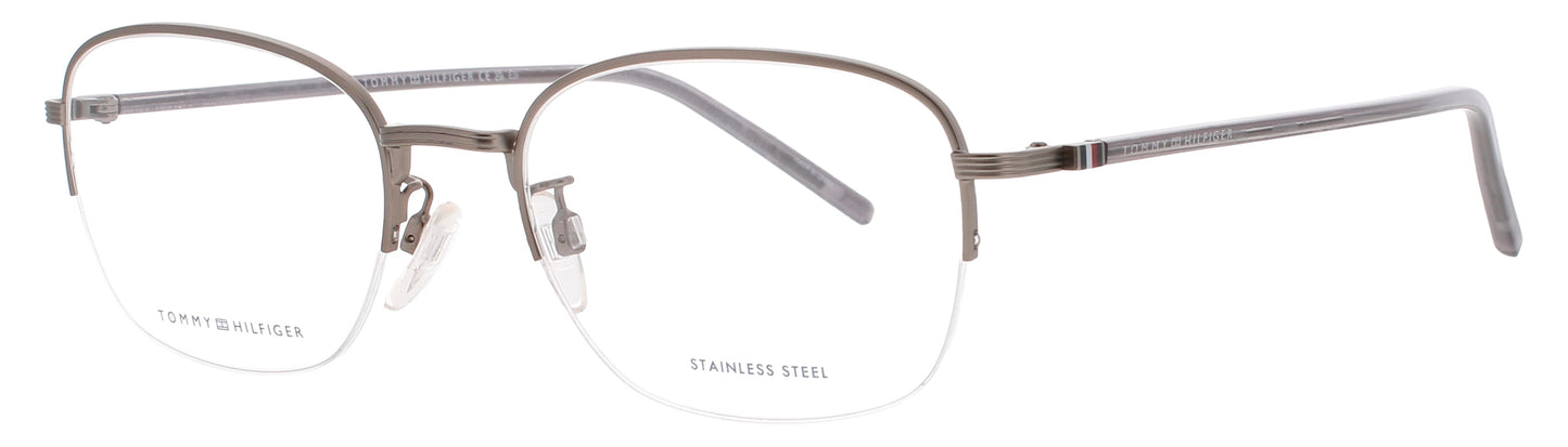 Tommy Hilfiger TH 2012/F-R81 54mm