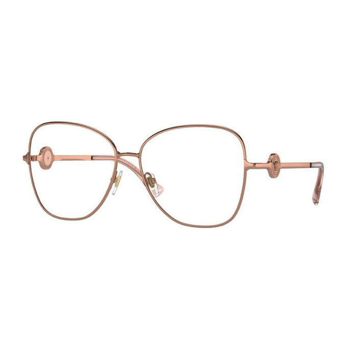 Lentes oft‡lmicos VE1289 1412  57 mm