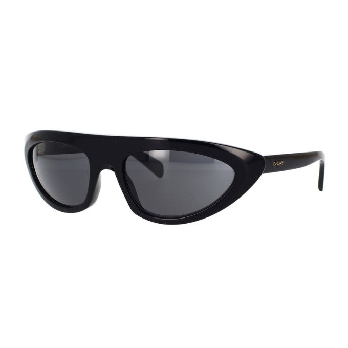 Celine CL40261I 01A  60 mm
