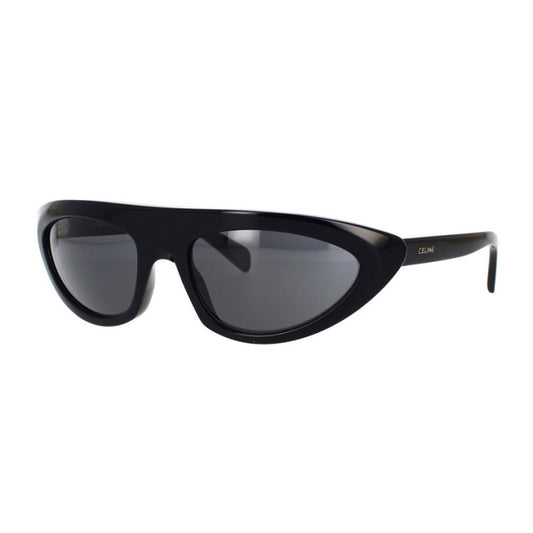 Celine CL40261I 01A  60 mm