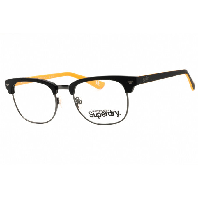 Superdry SDO-SACRAMENTO 104  53 mm