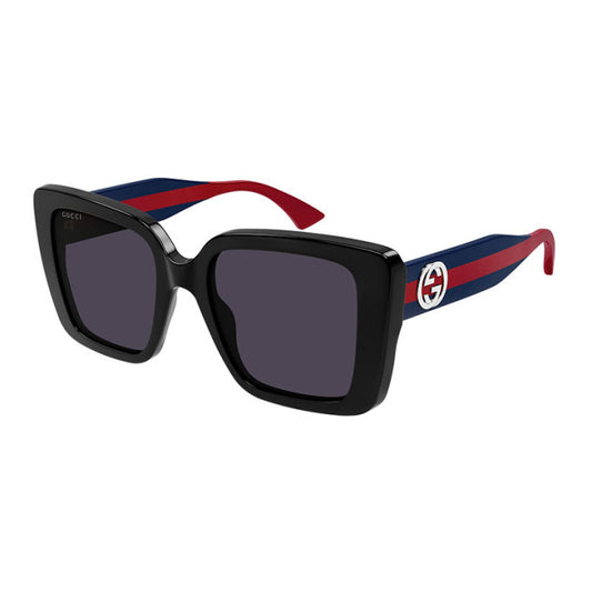 Gucci GG1861S 004  53 mm