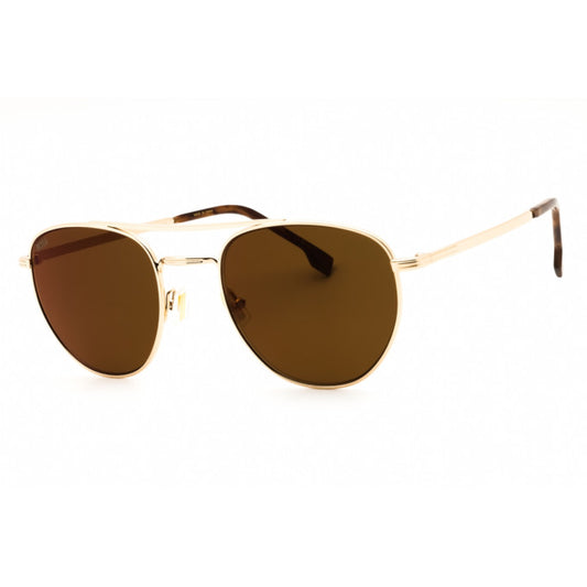Lentes de sol BOSS1631/S 0J5GMT  53 mm