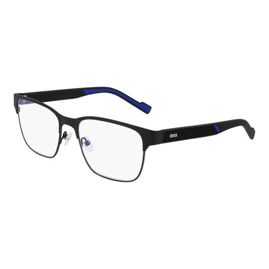 Lentes oftálmicos ZS22403 002  56 mm
