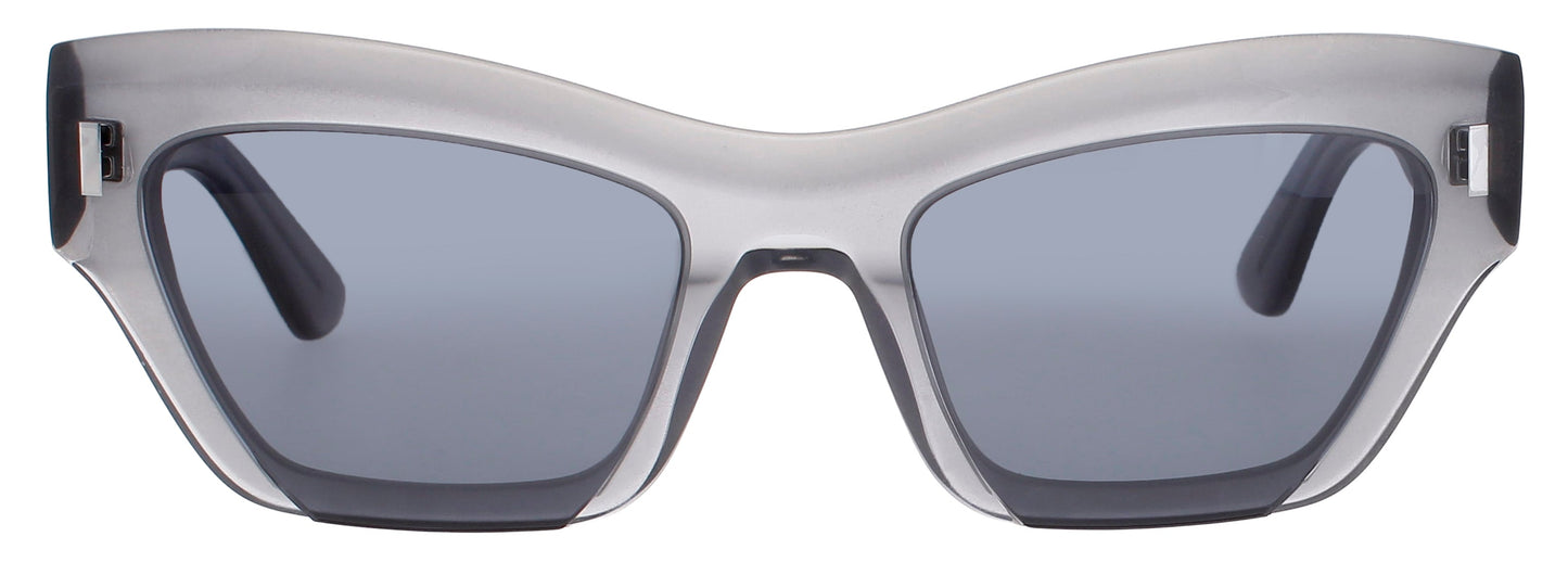 Calvin Klein CK24531S-412 53mm