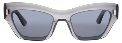 Calvin Klein CK24531S-412 53mm