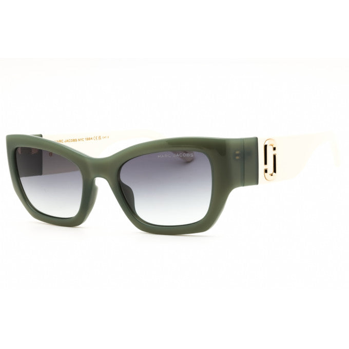 Lentes de sol MARC723/S 01EDGB  53 mm
