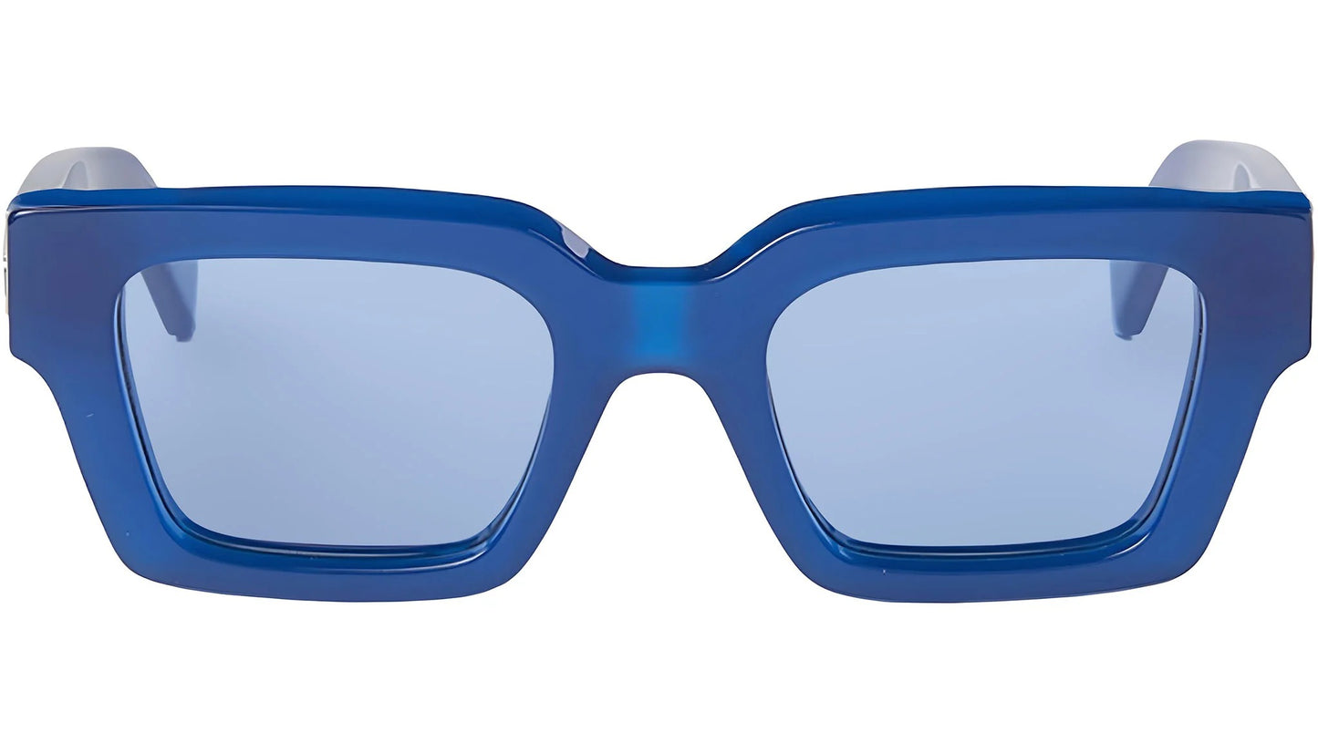 Off-White VIRGIL-OERI126S24PLA0014540-53 53mm