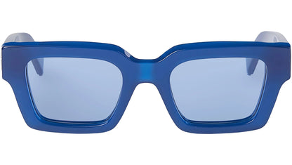 Off-White VIRGIL-OERI126S24PLA0014540-53 53mm