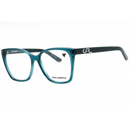 Lentes oftálmicos KL6050 425  54 mm