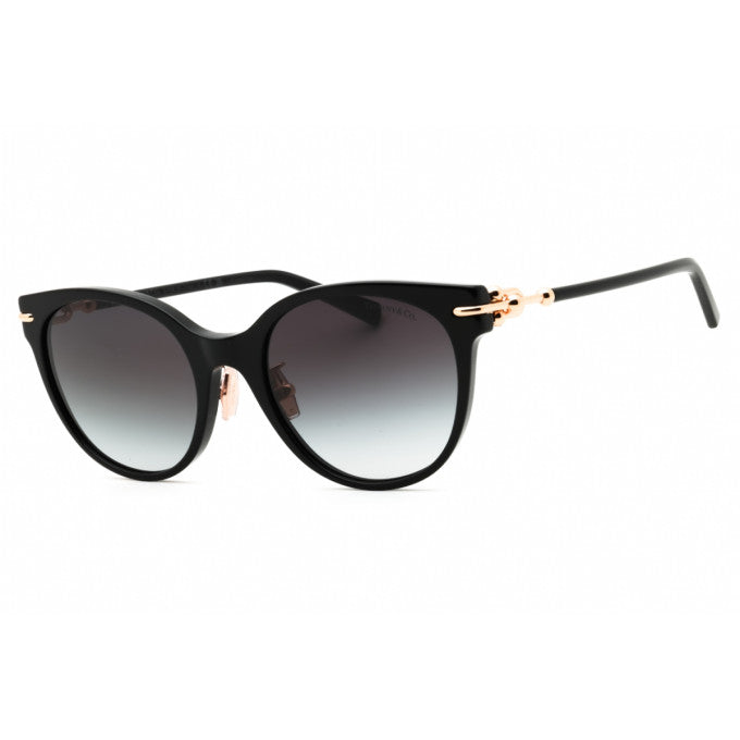 Lentes de sol TF4223D 80013C  54 mm