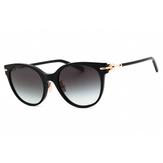 Lentes de sol TF4223D 80013C  54 mm