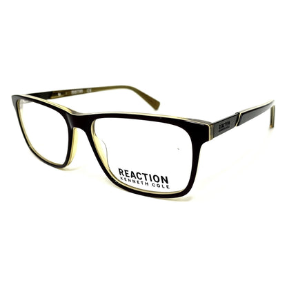 Kenneth Cole Reaction KC0936-071-54 54mm