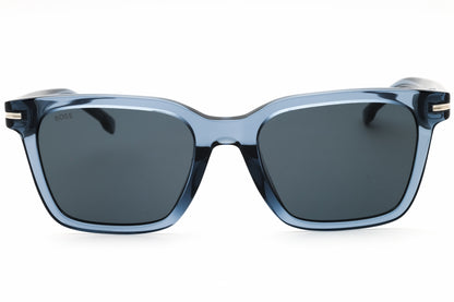 Hugo Boss BOSS 1540/F/SK-0PJP IR 54mm