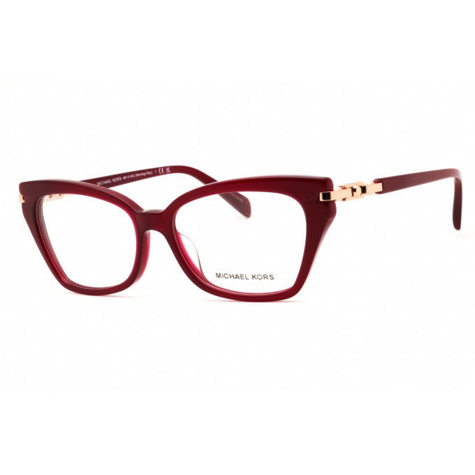 Lentes oftálmicos MK4146U 4018  56 mm