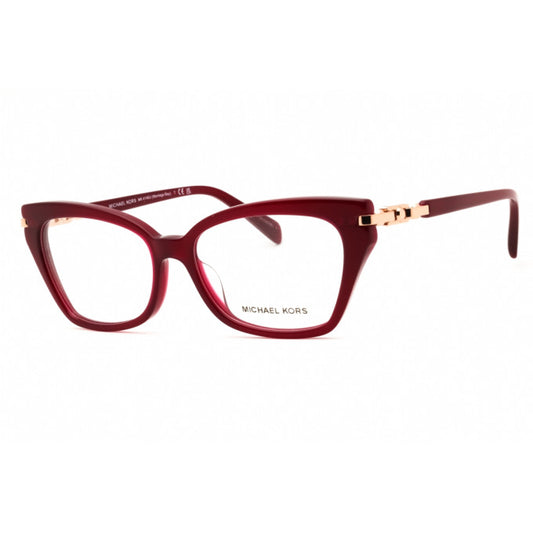 Lentes oftálmicos MK4146U 4018  56 mm