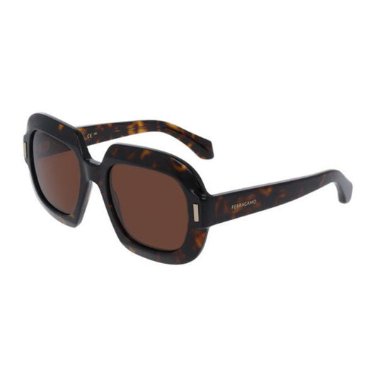 Lentes de sol SF2068SE 242  54 mm