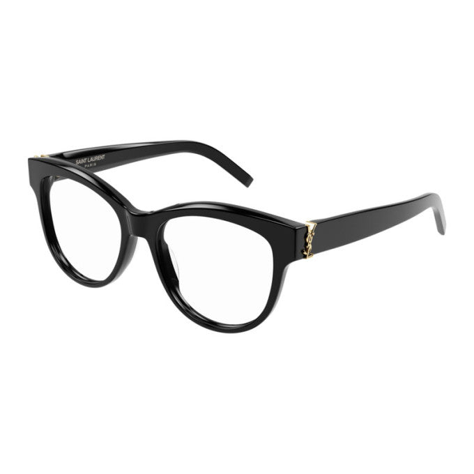 Lentes oftálmicos SLM108 002  51 mm