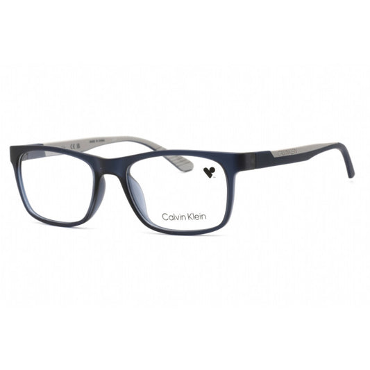 Lentes oftálmicos CK20535 410  52 mm
