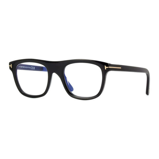 Tom Ford FT5939-B 001  52 mm