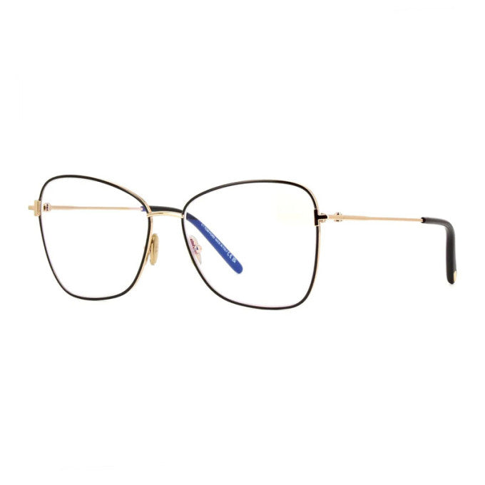 Tom Ford FT5906-B 001  55 mm