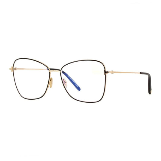 Tom Ford FT5906-B 001  55 mm