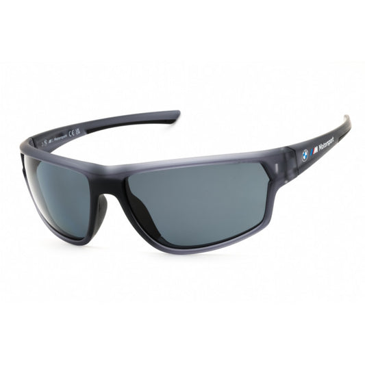 Lentes de sol BS0024 20D  66 mm