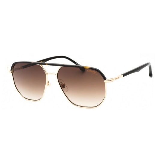 Carrera CARRERA304/S 006JHA  59 mm