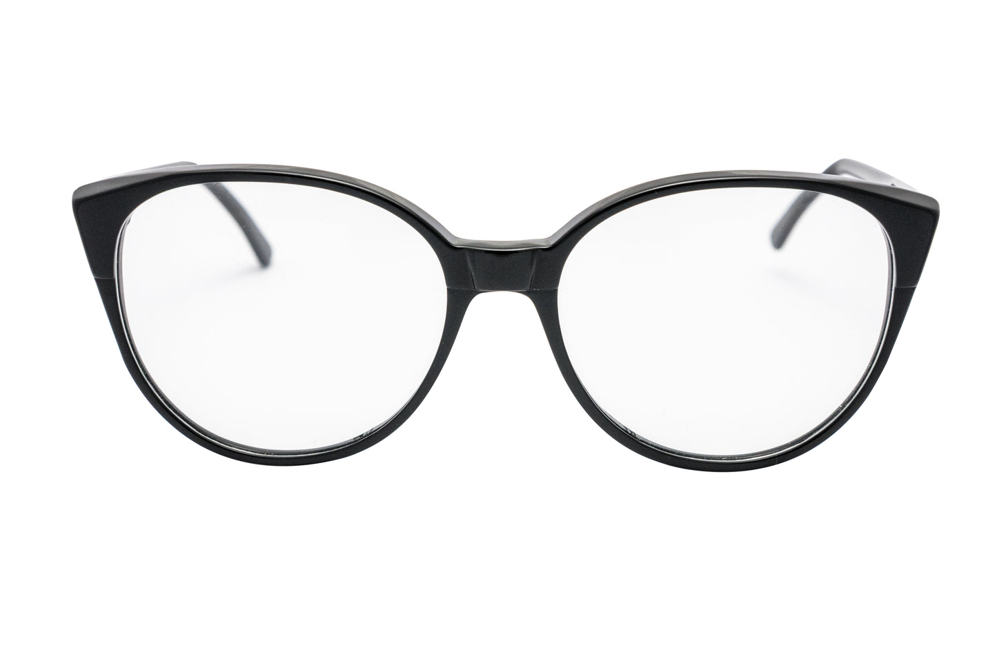 Kyme SUZANNE1(NO CASE) 52mm