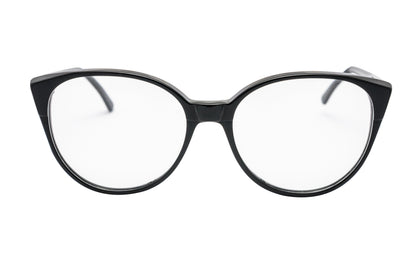 Kyme SUZANNE1(NO CASE) 52mm
