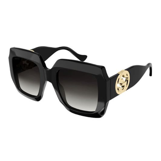 Gucci GG1022S 001  54 mm